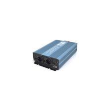 Инвертор Mexxsun MXS-3000, 24V/220V, 3000W (MXS-3000-24M)