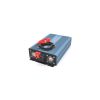 Инвертор Mexxsun MXS-3000, 24V/220V, 3000W (MXS-3000-24M) - Изображение 1