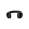 Наушники Xtrike ME HD-215BK Wireless Black (HD-215BK) - Изображение 1