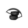 Наушники Xtrike ME HD-215BK Wireless Black (HD-215BK) - Изображение 2