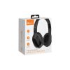 Наушники Xtrike ME HD-215BK Wireless Black (HD-215BK) - Изображение 3
