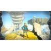 Игра Nintendo Legend of Zelda Tears of the Kingdom, картридж (Switch 2) (0045496312572) - Изображение 1