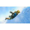 Игра Nintendo Legend of Zelda Tears of the Kingdom, картридж (Switch 2) (0045496312572) - Изображение 2