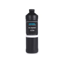 Охлаждающая жидкость Alphacool Tec Protect 2 Clear 1000ml (18651) Охлаждающая жидкость Alphacool Tec Protect 2 Clear 1000ml (18651)