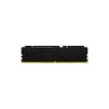 Модуль пам'яті для комп'ютера DDR5 128GB (2x64GB) 5600 MHz Beast Kingston Fury (ex.HyperX) (KF556C36BBEK2-128) Модуль пам'яті для комп'ютера DDR5 128GB (2x64GB) 5600 MHz Beast Kingston Fury (ex.HyperX) (KF556C36BBEK2-128) - Зображення 2