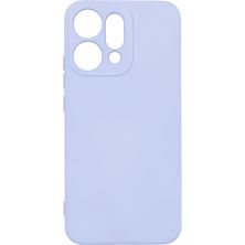 Чехол для мобильного телефона Armorstandart ICON OPPO Reno14 5G Camera cover Lavender (ARM87566)