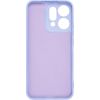 Чохол до мобільного телефона Armorstandart ICON OPPO Reno14 5G Camera cover Lavender (ARM87566) - Зображення 1