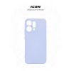 Чохол до мобільного телефона Armorstandart ICON OPPO Reno14 5G Camera cover Lavender (ARM87566) - Зображення 2
