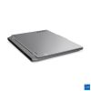 Ноутбук Lenovo LOQ 15IRX10 (83JE007GRA) Ноутбук Lenovo LOQ 15IRX10 (83JE007GRA) - Изображение 3