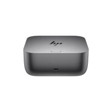 Порт-репликатор HP Thunderbolt 4 Ultra 280W G6 Dock (AW5M5UT)