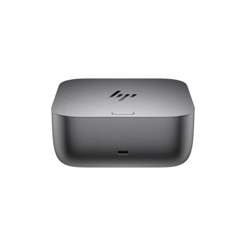 Порт-репликатор HP Thunderbolt 4 Ultra 280W G6 Dock (AW5M5UT)