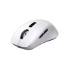 Мышка OfficePro M398W Wireless/Bluetooth White (M398W) - Изображение 2