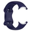 Ремешок для смарт-часов Armorstandart Google Pixel Watch / Watch 2 / Watch 3 41 mm Midnight Blue (ARM75435) - Изображение 1