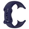Ремешок для смарт-часов Armorstandart Google Pixel Watch / Watch 2 / Watch 3 41 mm Midnight Blue (ARM75435) - Изображение 2