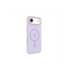 Чохол до мобільного телефона Belkin Magnetic Protective Grip iPhone Air Lavender (MSA037HQLV) - Зображення 1