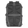 Фото-сумка Vanguard Backpack VEO Metro B30L Black (VEO Metro B30L BK) - Зображення 2