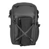Фото-сумка Vanguard Backpack VEO Metro B30L Black (VEO Metro B30L BK) - Зображення 3
