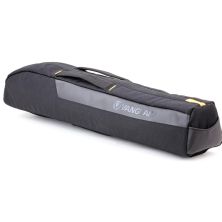 Фото-сумка Vanguard Vesta Alta Action 60 Gray, для штатива (4719856243511)