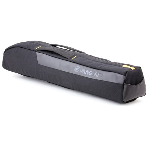 Фото-сумка Vanguard Vesta Alta Action 60 Gray, для штатива (4719856243511)