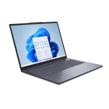 Ноутбук Lenovo IdeaPad Slim 3 16ARP10 (83K8006KRA)