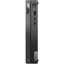 Комп'ютер Lenovo ThinkCentre 50q Gen 4 / i5-13420H, 8, 256, W11P, KM (12LN003SUI)