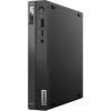Комп'ютер Lenovo ThinkCentre 50q Gen 4 / i5-13420H, 8, 256, W11P, KM (12LN003SUI) - Зображення 2