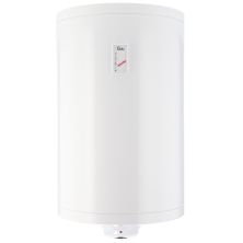 Бойлер TIKI Prime B 60V7 (MBC 50) (700296)