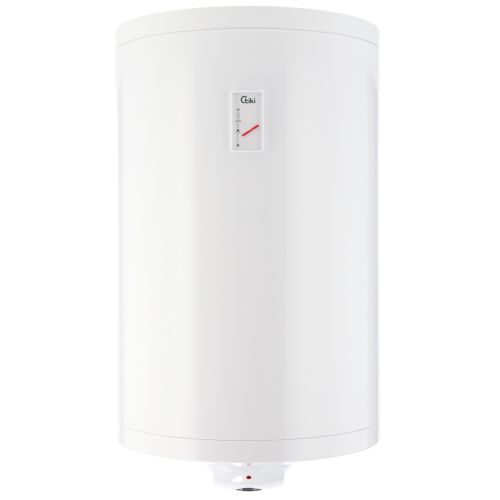 Бойлер TIKI Prime B 60V7 (MBC 50) (700296)