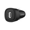Зарядное устройство Canyon USB-C PD30W black (CNE-CCABR2C) - Изображение 1