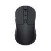 Мишка Keychron M3 Wireless/Bluetooth/USB Black (M3-A1) - Зображення 3