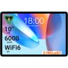 Планшет Teclast P33T KIT 10.1 3/64Gb Wi-Fi Blue Клавіатура/Миша/Навушники/Підставка/Стилус/Чохол (6940709688045) - Зображення 1