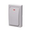 Кнопка дзвінка EMOS wireless button for P5729, P5731 (P5729T) - Зображення 1