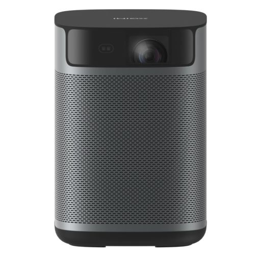 Проектор XGIMI MoGo 2 Pro GTV (XK10T)