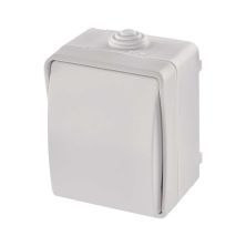 Вимикач EMOS C.1,6 IP54 (A1398.3)