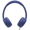 Навушники JBL Tune 530 Blue (JBLT530BLU) - Зображення 1