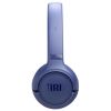 Навушники JBL Tune 530 Blue (JBLT530BLU) - Зображення 2