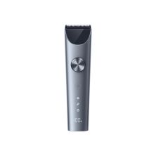 Машинка для стрижки Xiaomi Hair Clipper 2 (BHR8998EU)