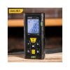 Дальномер Deli до 60 м (DL4168) - Изображение 1