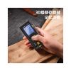 Дальномер Deli до 60 м (DL4168) - Изображение 2