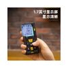 Дальномер Deli до 60 м (DL4168) - Изображение 3