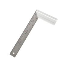 Угольник Deli угловая 30 см (EDL4036Y)