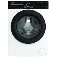 Стиральная машина Whirlpool WAM 764WKB UA (WAM764WKBUA)