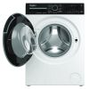 Стиральная машина Whirlpool WAM 764WKB UA (WAM764WKBUA) - Изображение 1