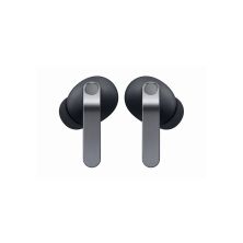 Навушники Samsung Galaxy Buds4 Pro Black (SM-R640NZKASEK)