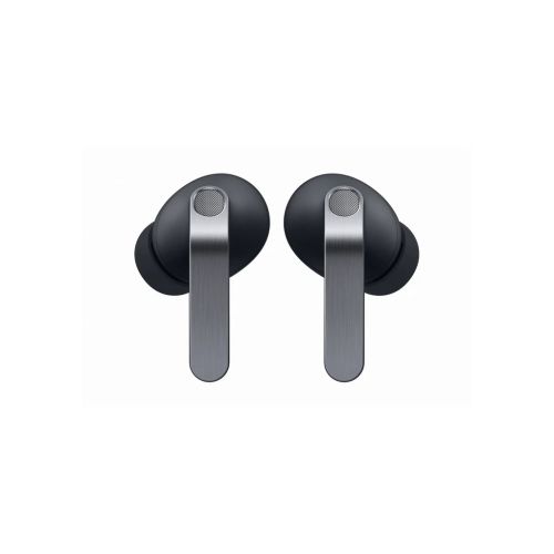 Наушники Samsung Galaxy Buds4 Pro Black (SM-R640NZKASEK)