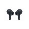 Наушники Samsung Galaxy Buds4 Pro Black (SM-R640NZKASEK) - Изображение 1