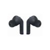 Наушники Samsung Galaxy Buds4 Pro Black (SM-R640NZKASEK) - Изображение 2