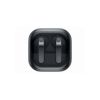 Наушники Samsung Galaxy Buds4 Pro Black (SM-R640NZKASEK) - Изображение 3