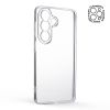 Чохол до мобільного телефона Armorstandart Air Samsung S26 5G Camera cover Clear (ARM88756) - Зображення 1