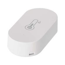 Термо-гигрометр EMOS EGS0102 ZigBee (EGS0102)